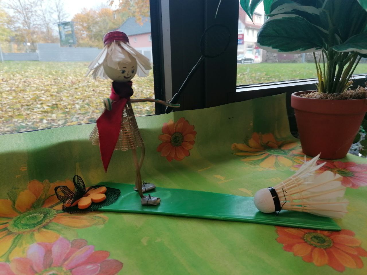 Badminton for ever.jpg